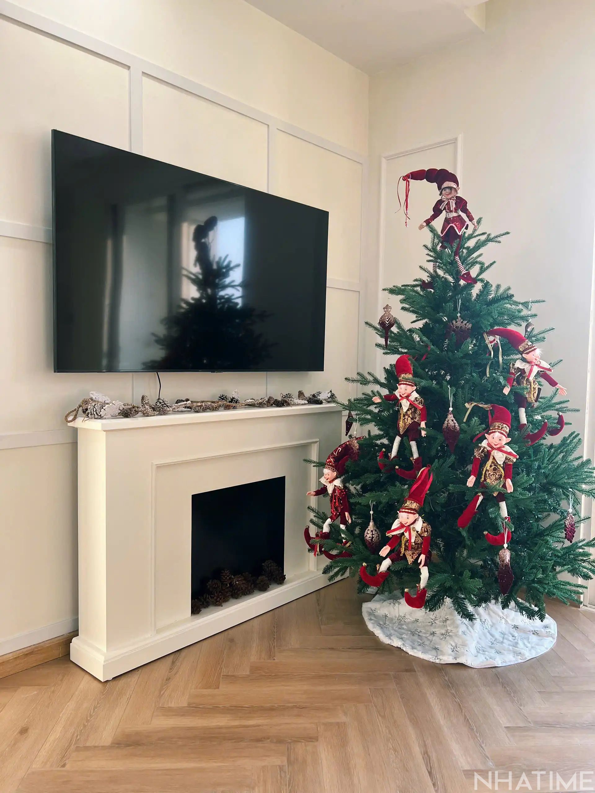 BÁN CĂN 3PN T5 90M2 GIÁ 8,1 TỶ CÓ SLOT Photo No.6