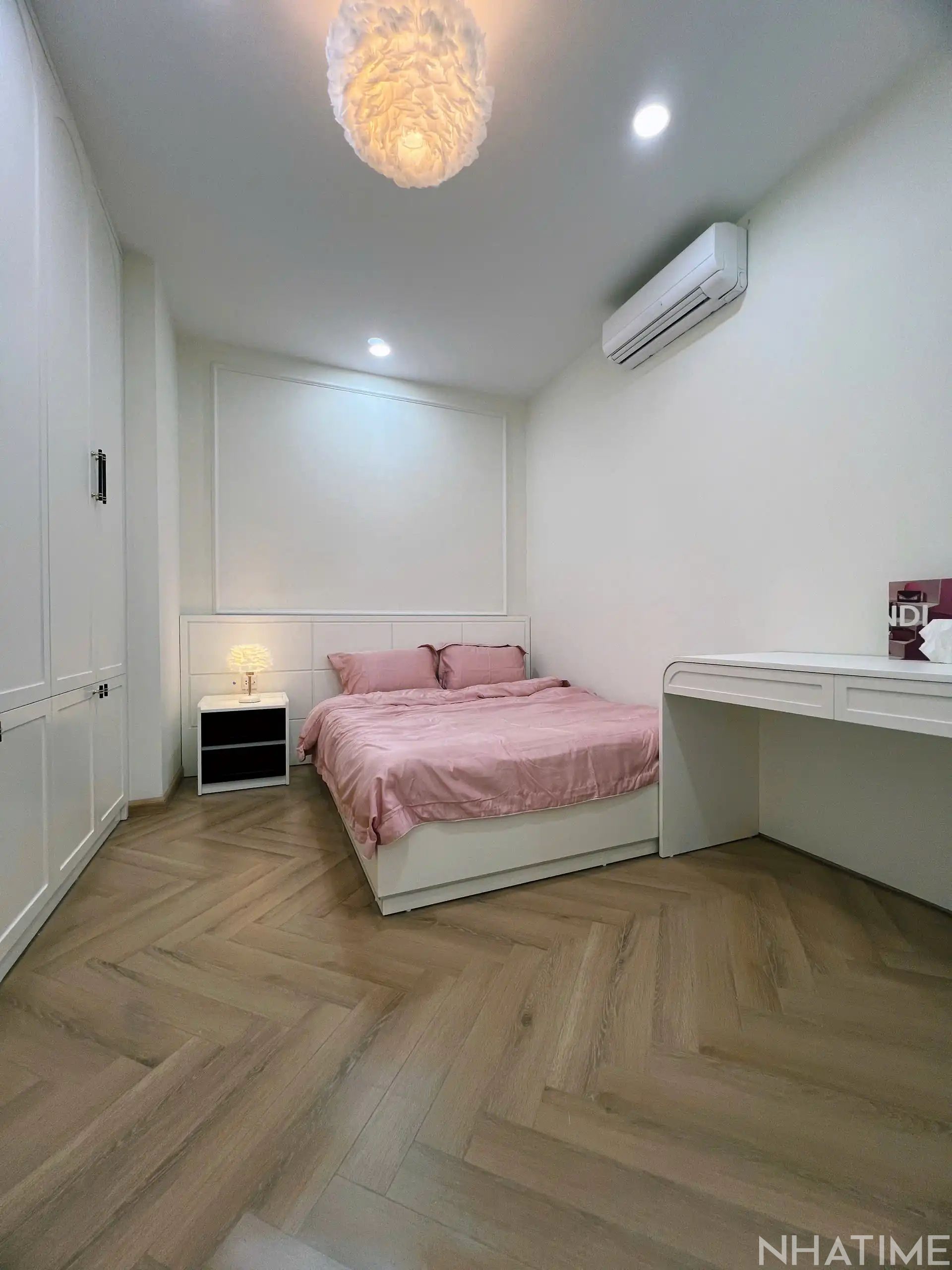 BÁN CĂN 3PN T5 90M2 GIÁ 8,1 TỶ CÓ SLOT Photo No.9