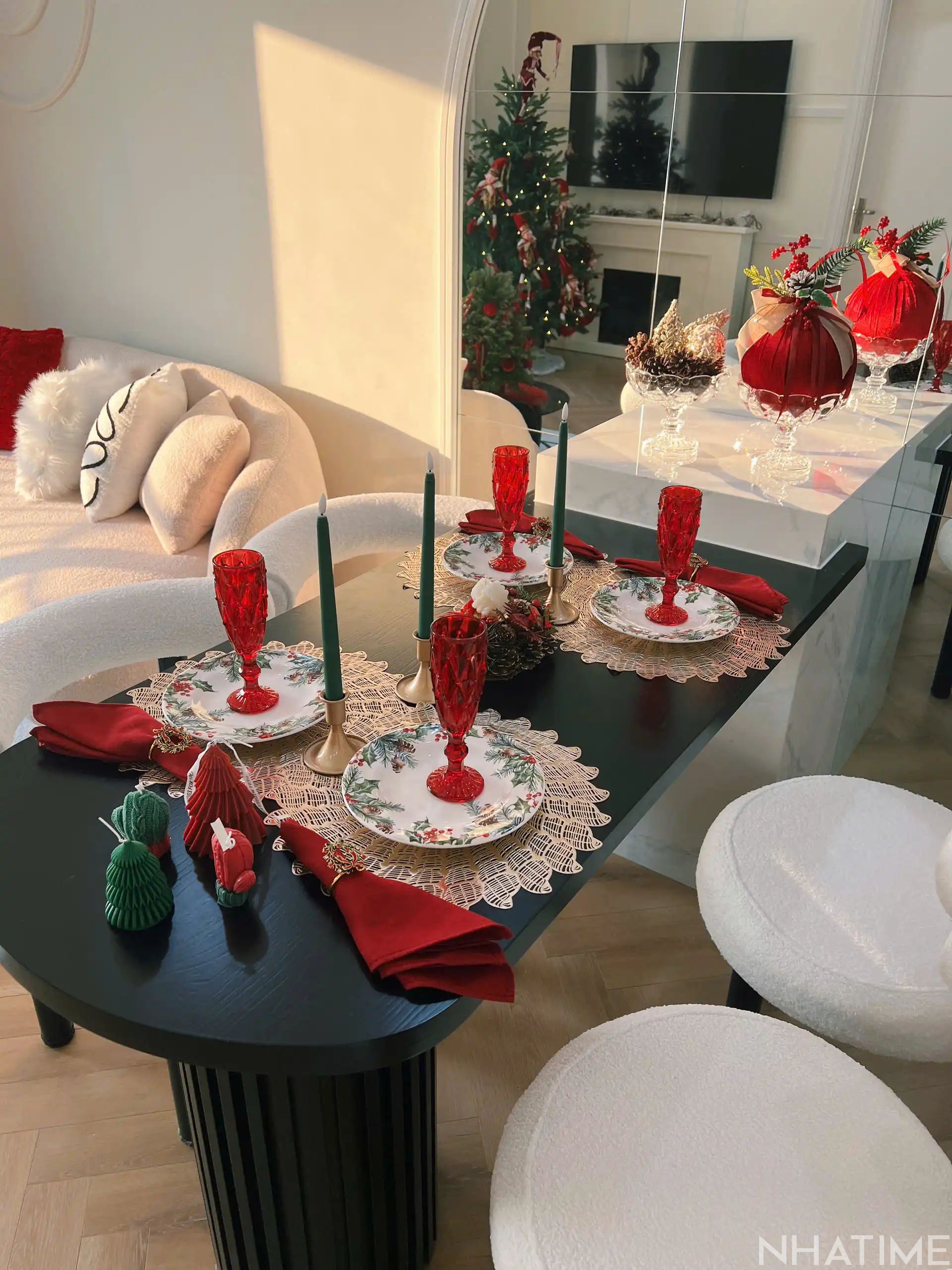 BÁN CĂN 3PN T5 90M2 GIÁ 8,1 TỶ CÓ SLOT Photo No.15