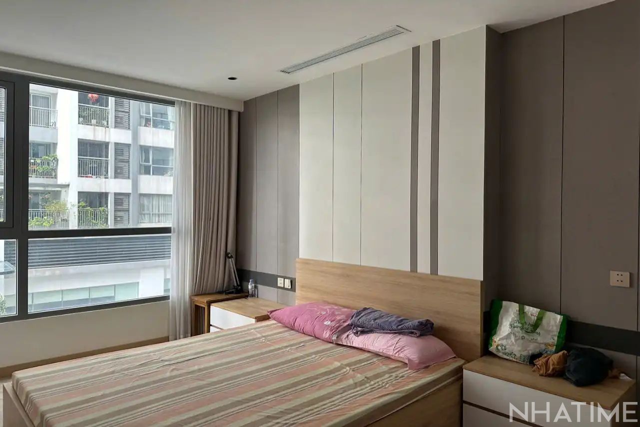 BÁN CĂN 4PN P3 152M2 GIÁ 13,5 TỶ Photo No.3