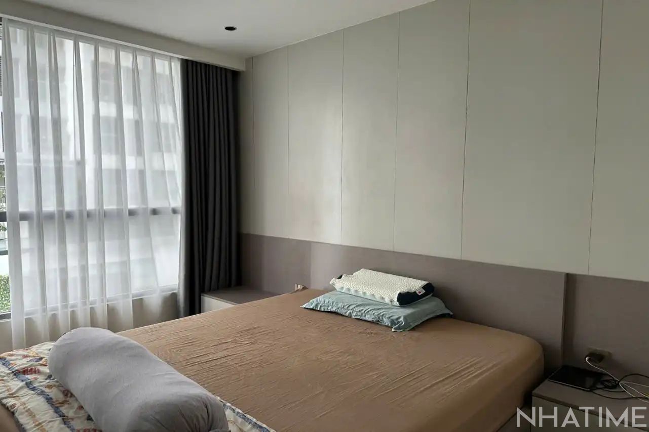 BÁN CĂN 4PN P3 152M2 GIÁ 13,5 TỶ Photo No.5