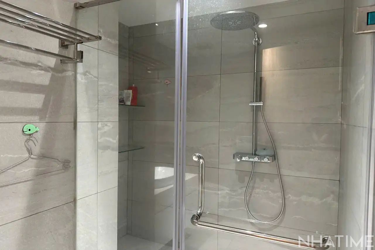 BÁN CĂN 4PN P3 152M2 GIÁ 13,5 TỶ Photo No.6