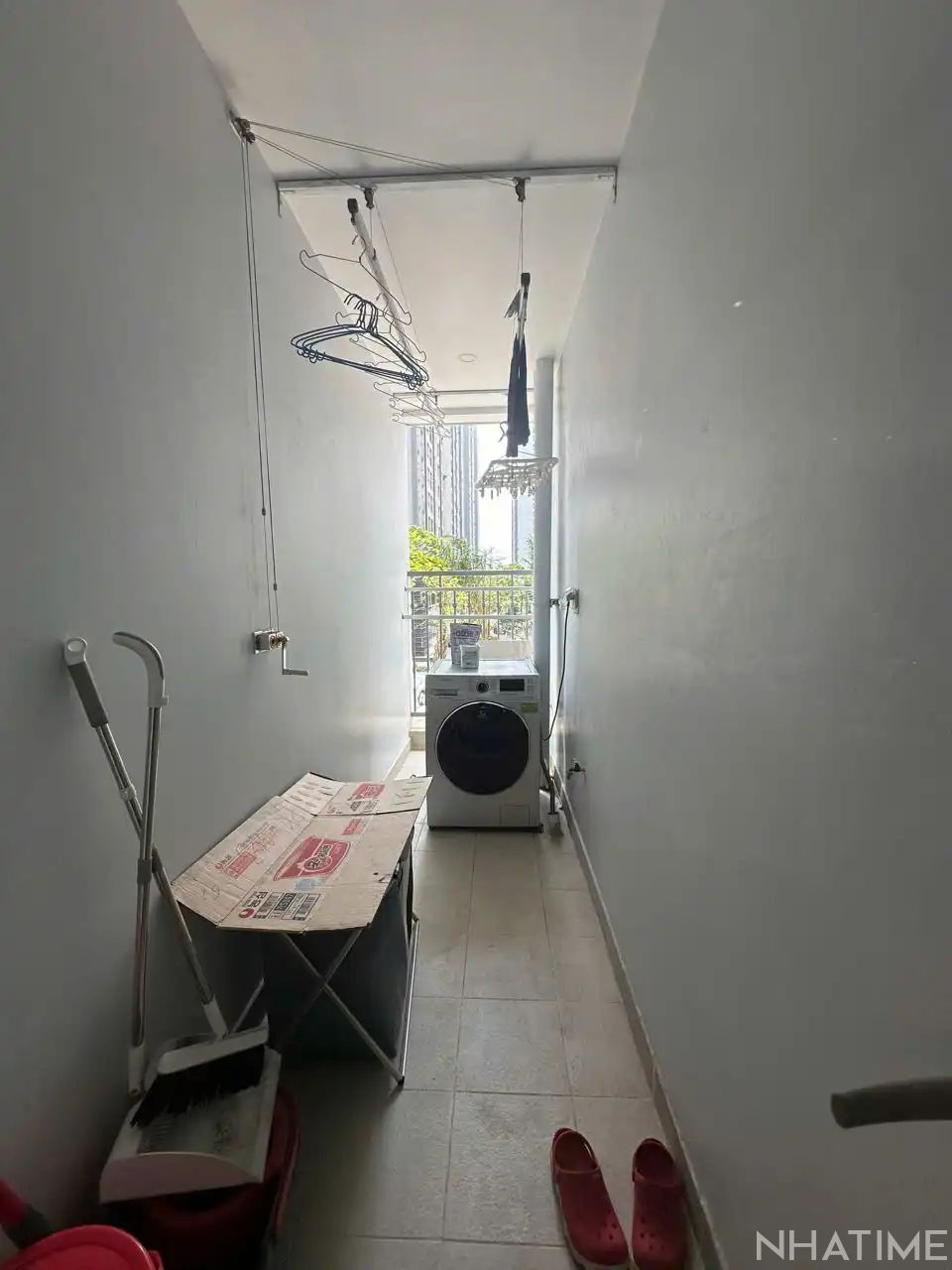 BÁN CĂN 4PN P3 152M2 GIÁ 13,5 TỶ Photo No.7