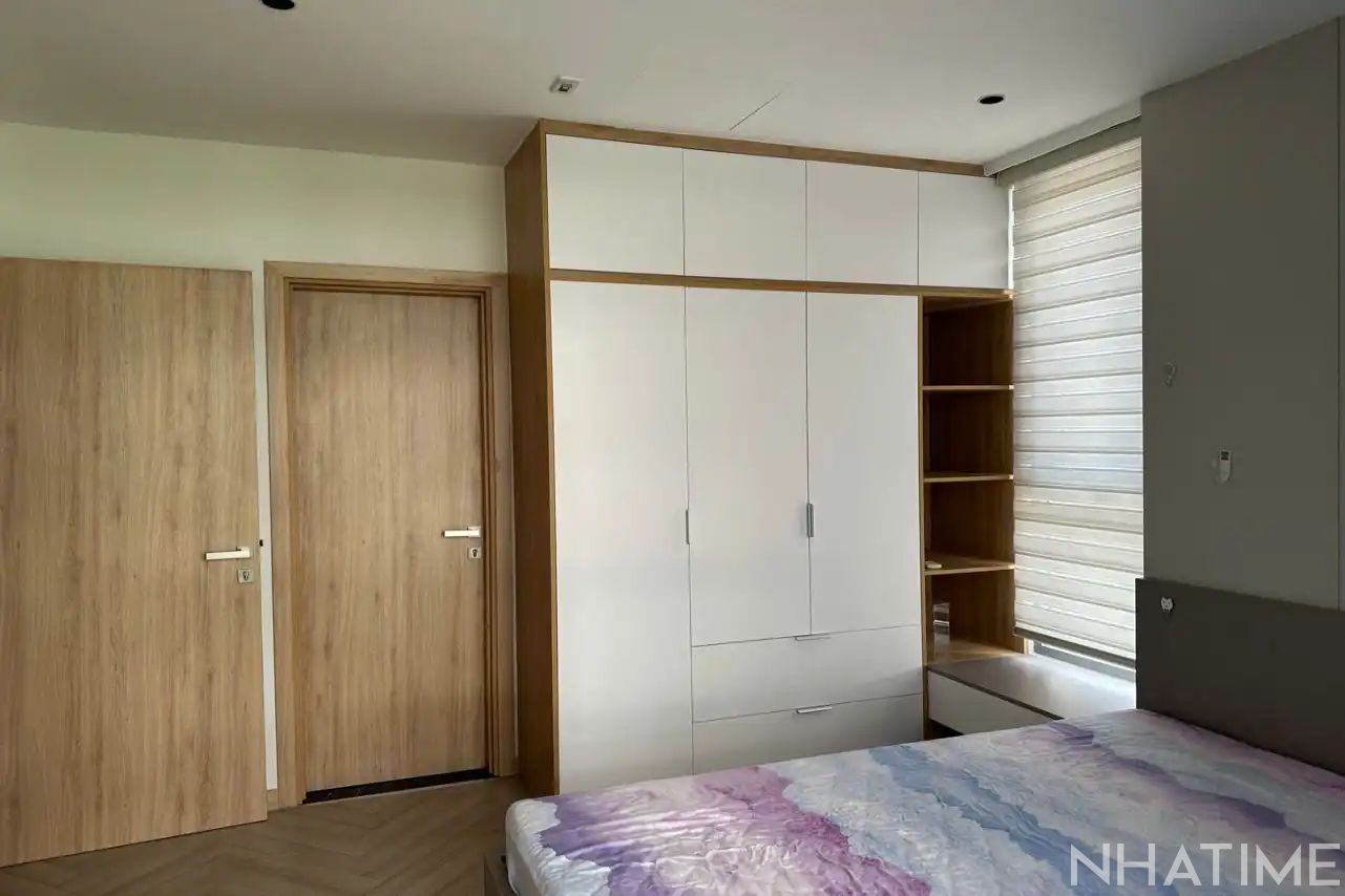 BÁN CĂN 4PN P3 152M2 GIÁ 13,5 TỶ Photo No.8