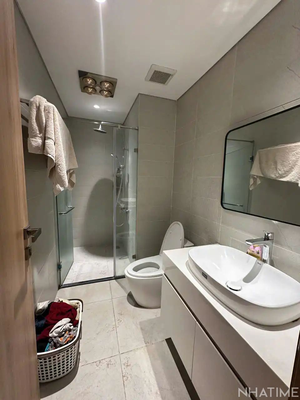 BÁN CĂN 4PN P3 152M2 GIÁ 13,5 TỶ Photo No.11