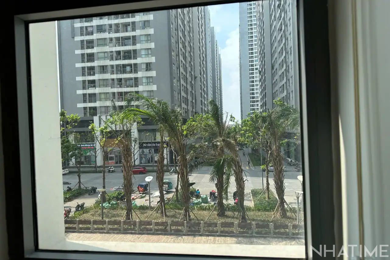 BÁN CĂN 4PN P3 152M2 GIÁ 13,5 TỶ Photo No.12