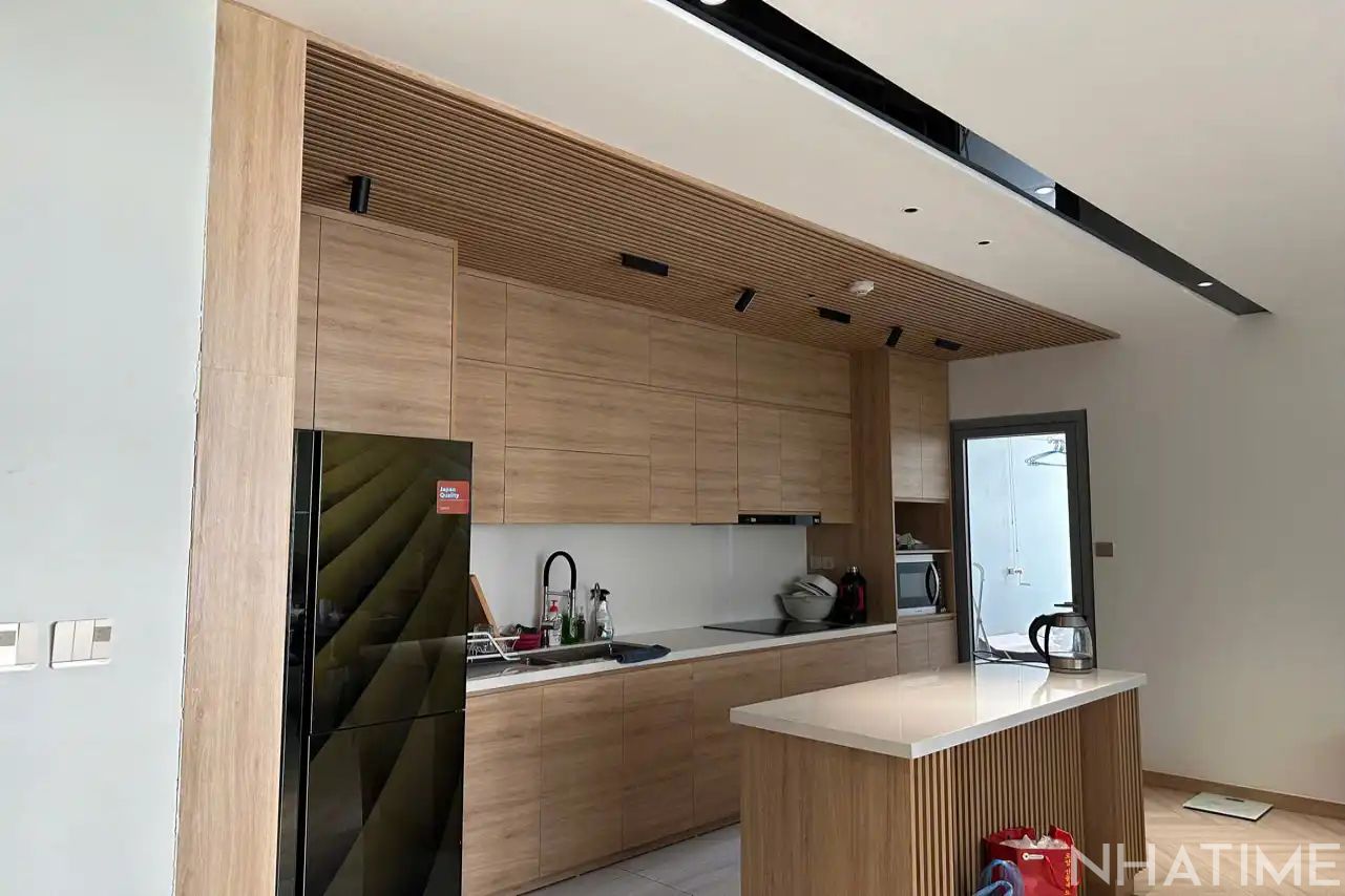 BÁN CĂN 4PN P3 152M2 GIÁ 13,5 TỶ Photo No.13