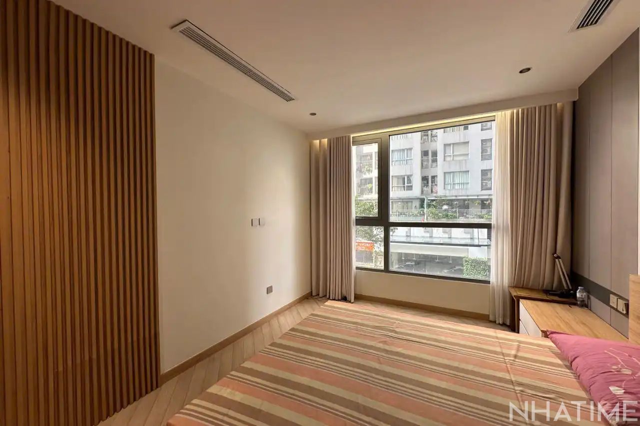 BÁN CĂN 4PN P3 152M2 GIÁ 13,5 TỶ Photo No.14