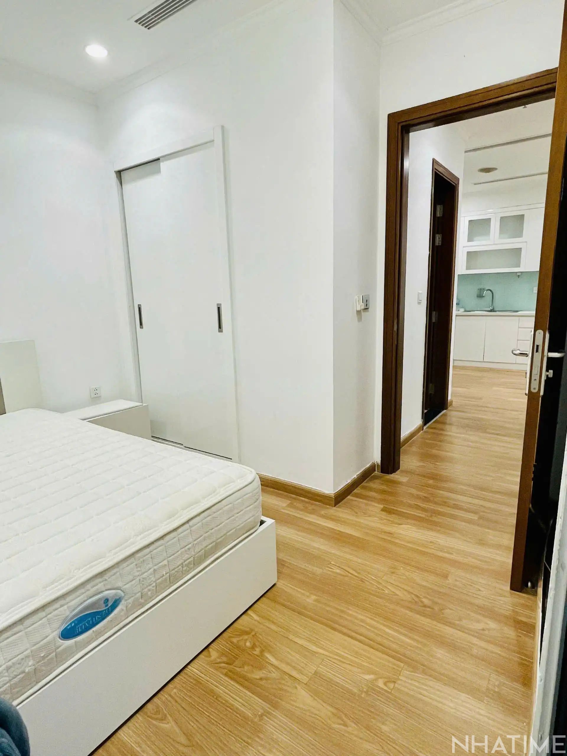 CHO THUÊ 2PN PARK 12 Photo No.3