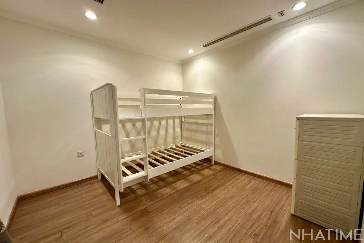 CHO THUÊ 2PN PARK 3 Photo No.10