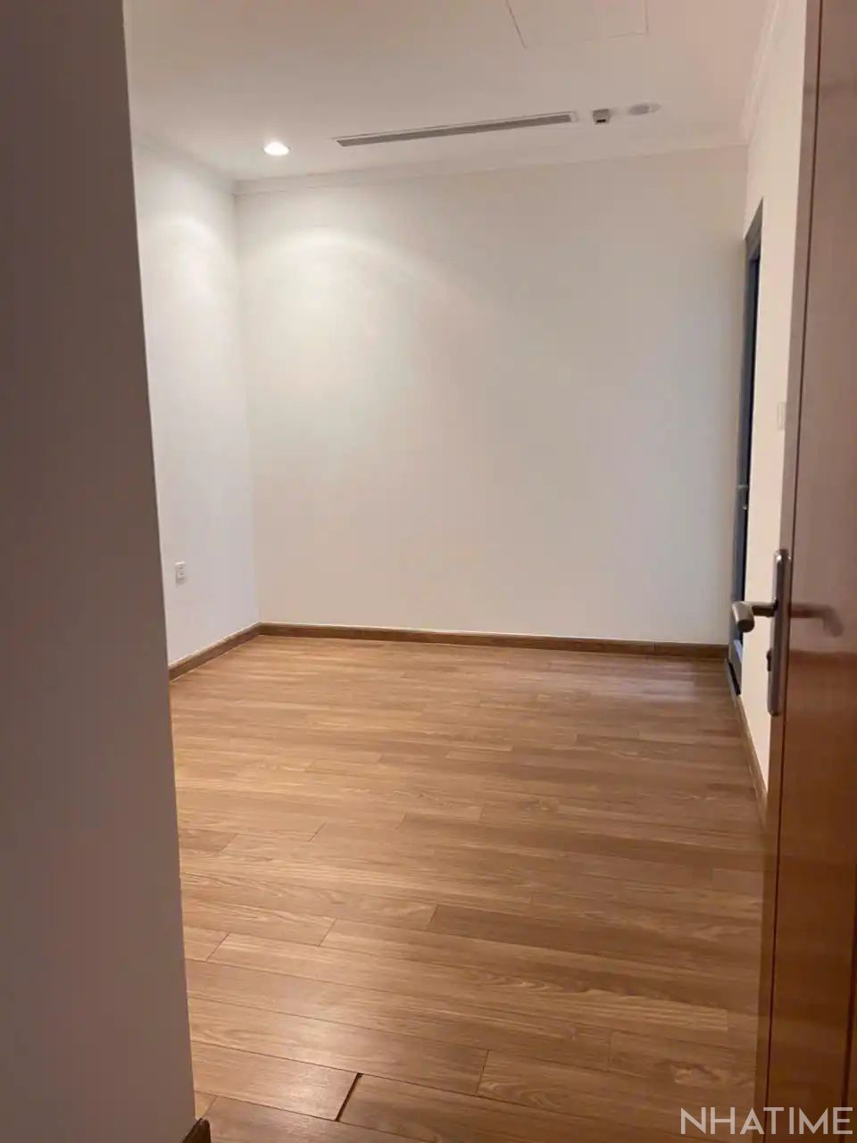 CHO THUÊ 3PN KO ĐỒ PARK 10 Photo No.2