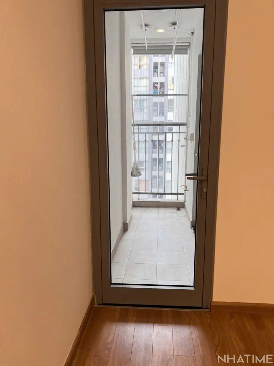 CHO THUÊ 3PN KO ĐỒ PARK 10 Photo No.3