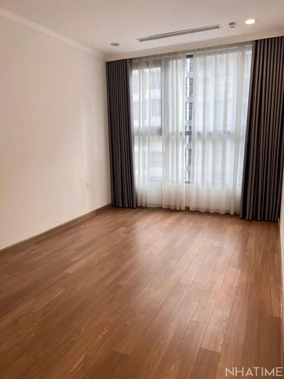 CHO THUÊ 3PN KO ĐỒ PARK 10 Photo No.5