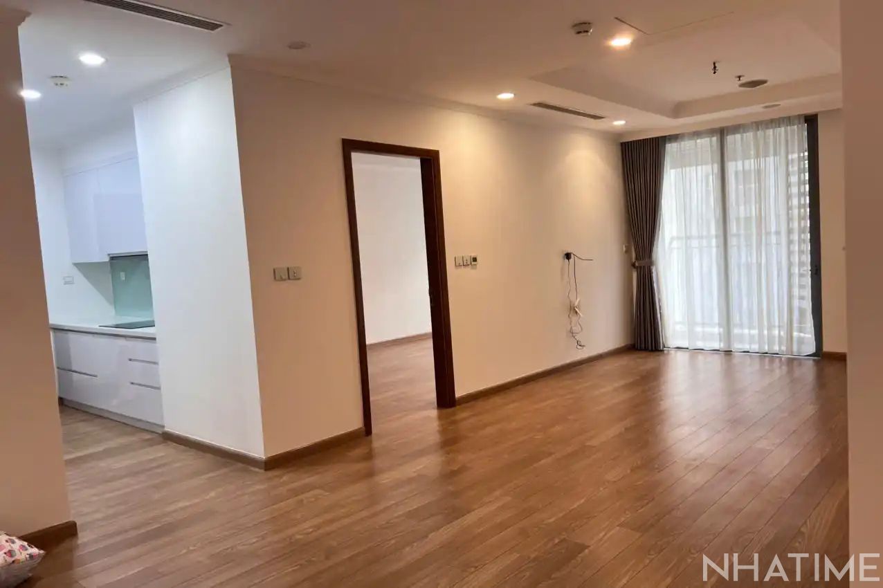 CHO THUÊ 3PN KO ĐỒ PARK 10 Photo No.6