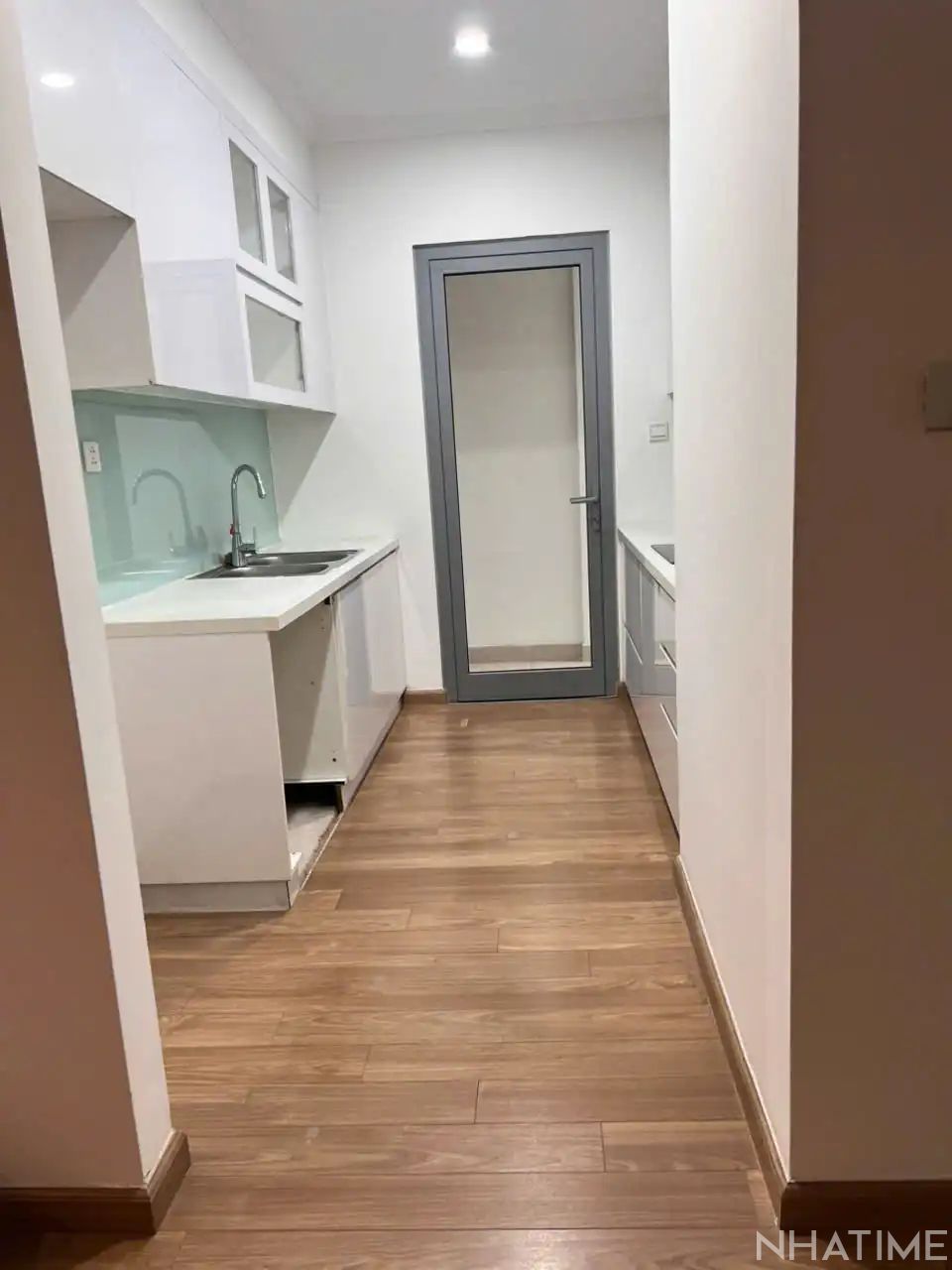 CHO THUÊ 3PN KO ĐỒ PARK 10 Photo No.8