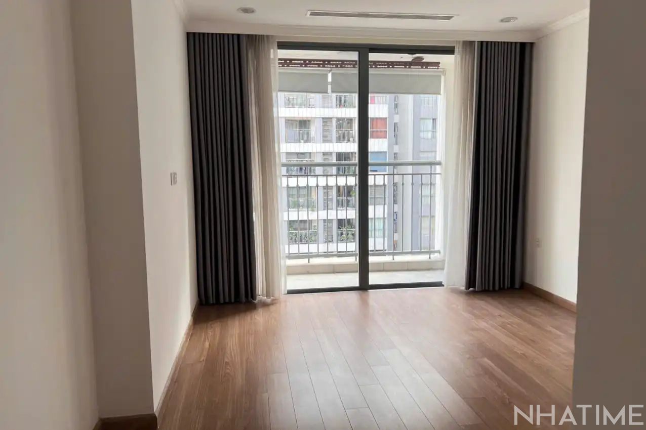 CHO THUÊ 3PN KO ĐỒ PARK 10 Photo No.10