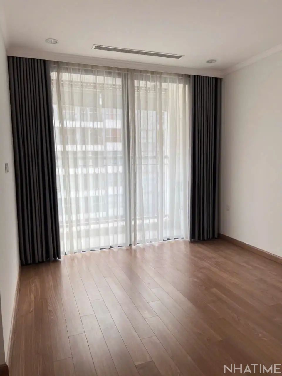 CHO THUÊ 3PN KO ĐỒ PARK 10 Photo No.13