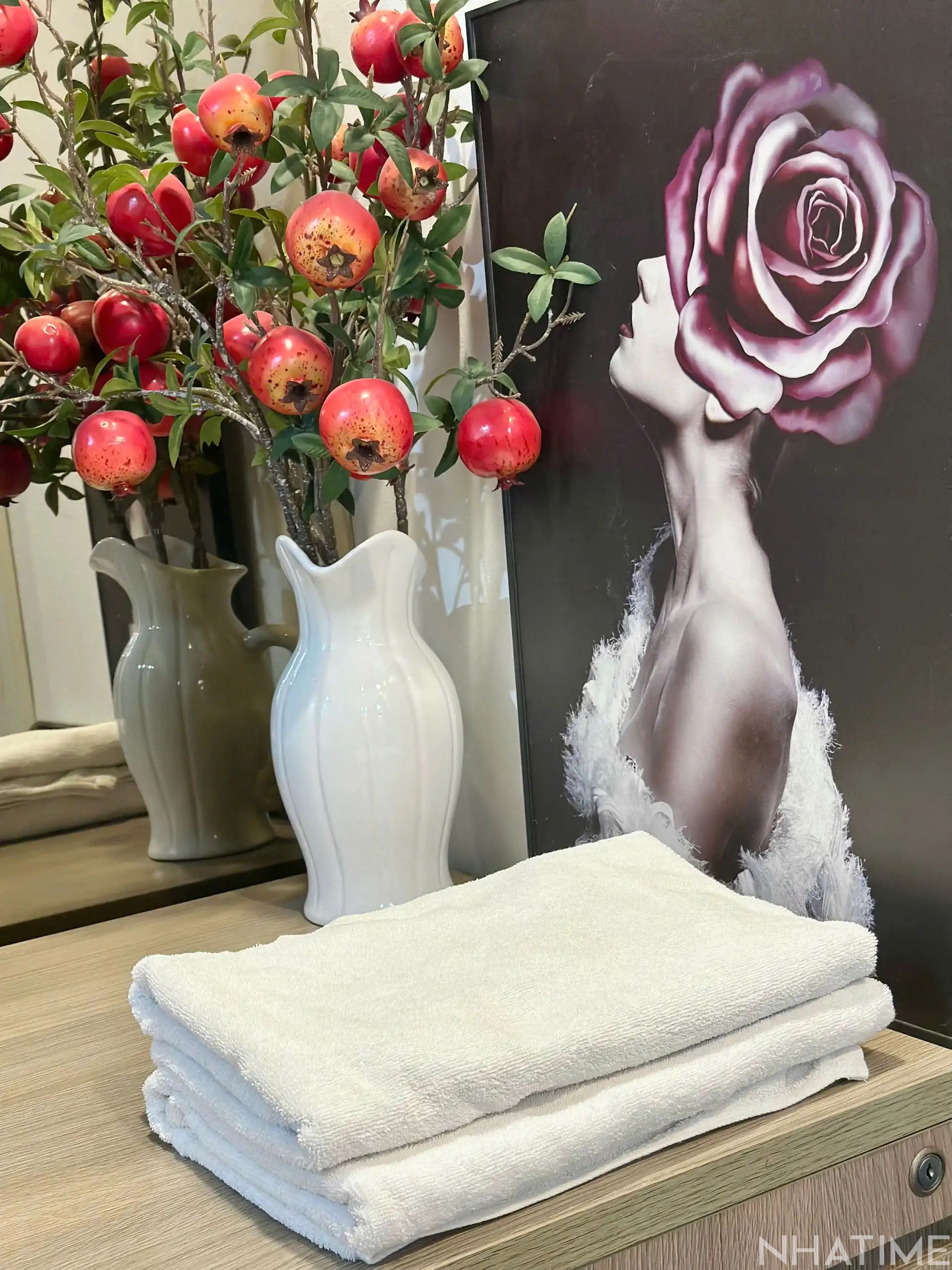 BÁN CĂN 1PN T8 53M2 GIÁ 4,6 TỶ Photo No.6