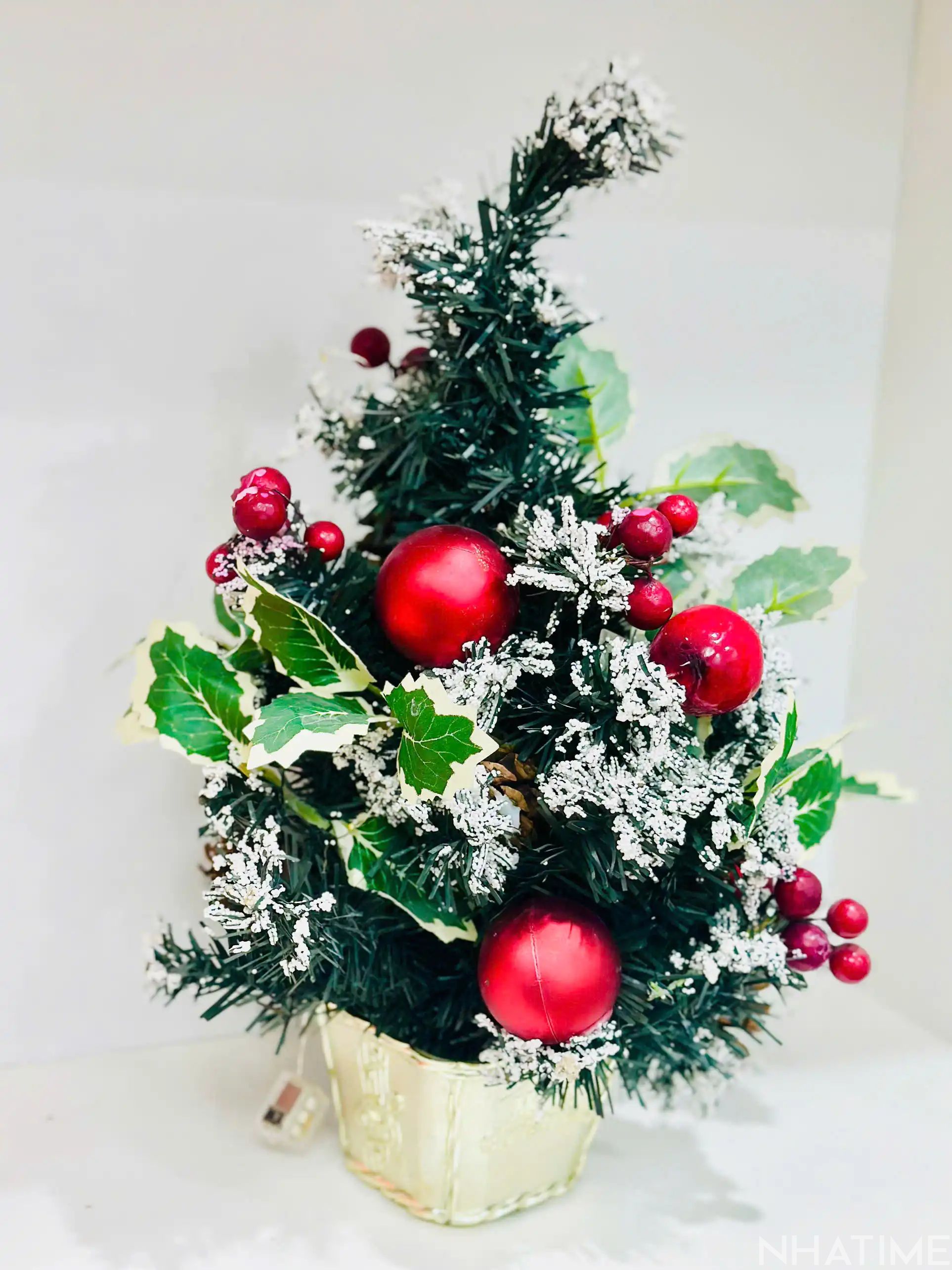 BÁN CĂN 1PN T8 53M2 GIÁ 4,6 TỶ Photo No.3