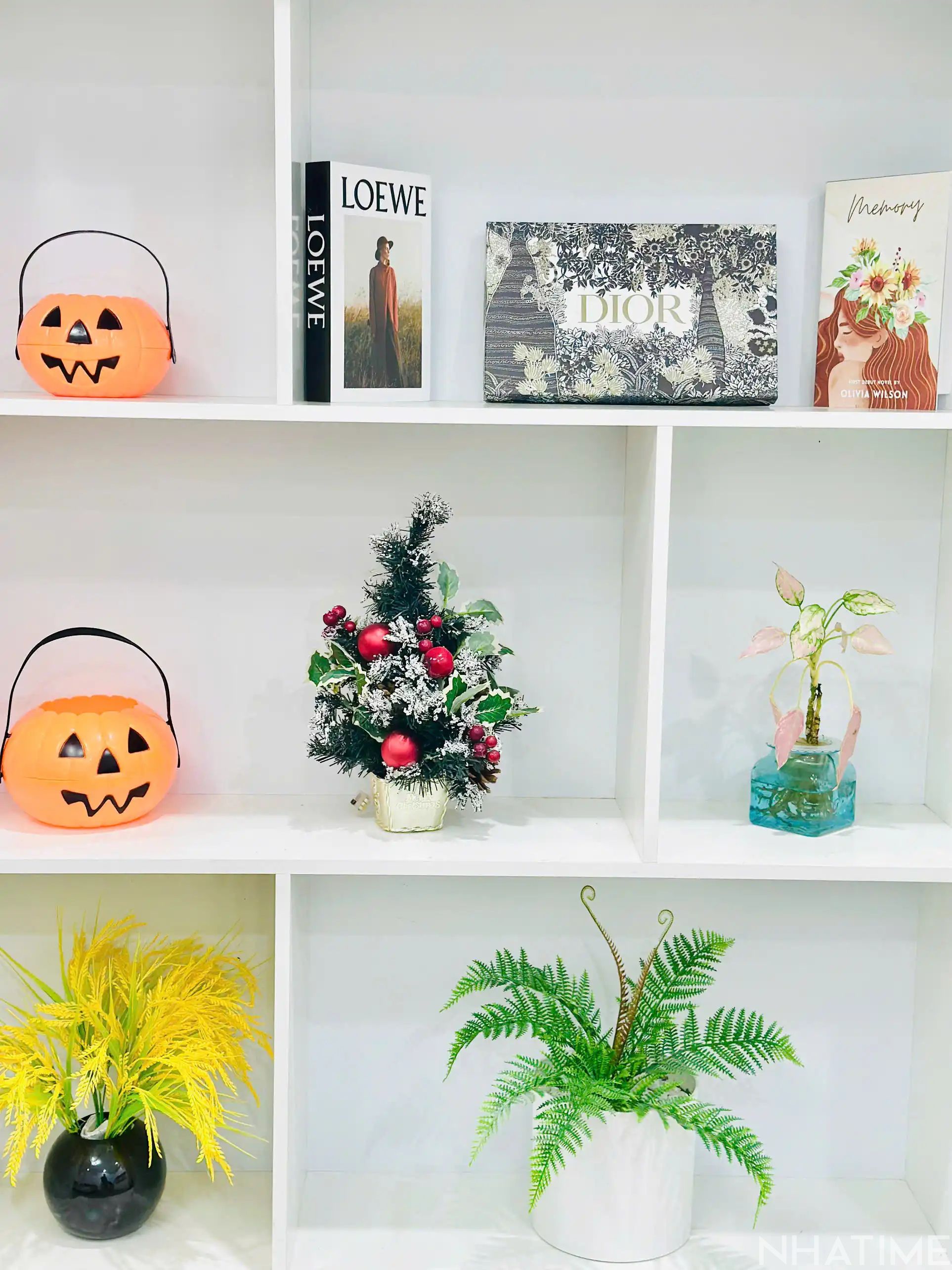 BÁN CĂN 1PN T8 53M2 GIÁ 4,6 TỶ Photo No.6