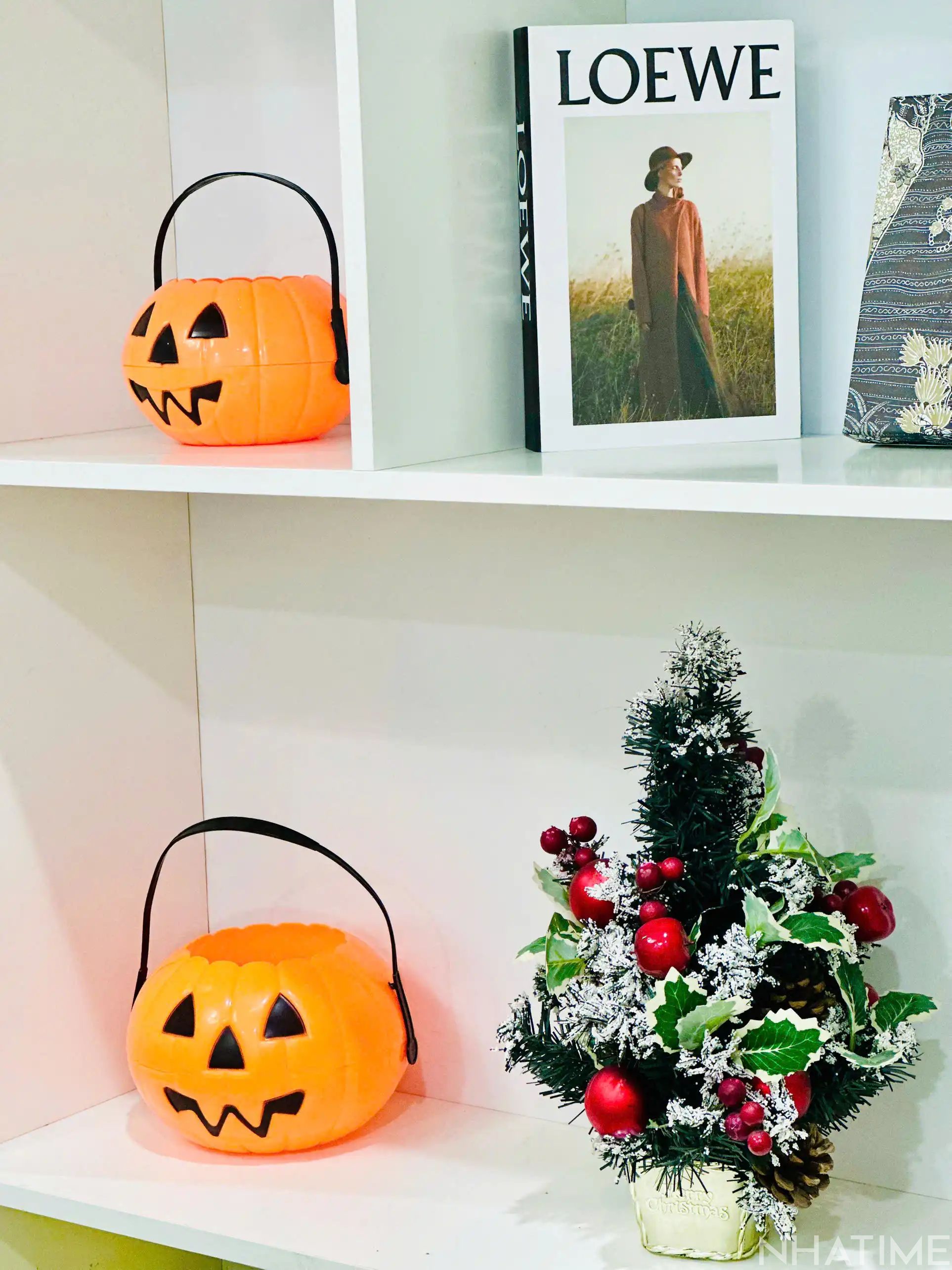 BÁN CĂN 1PN T8 53M2 GIÁ 4,6 TỶ Photo No.7