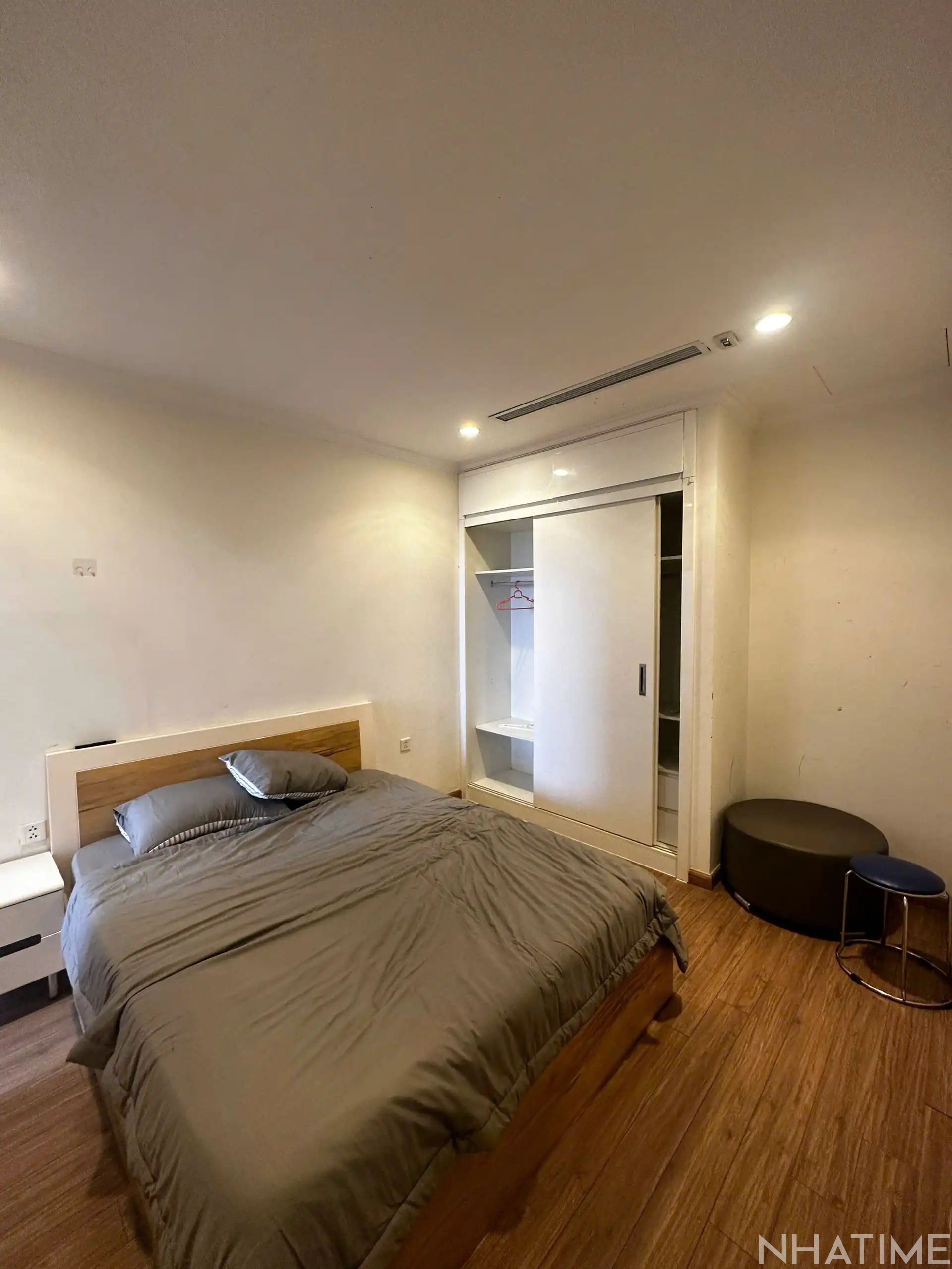 BÁN CĂN 2PN P6 82M2 GIÁ 6,9 TỶ Photo No.2