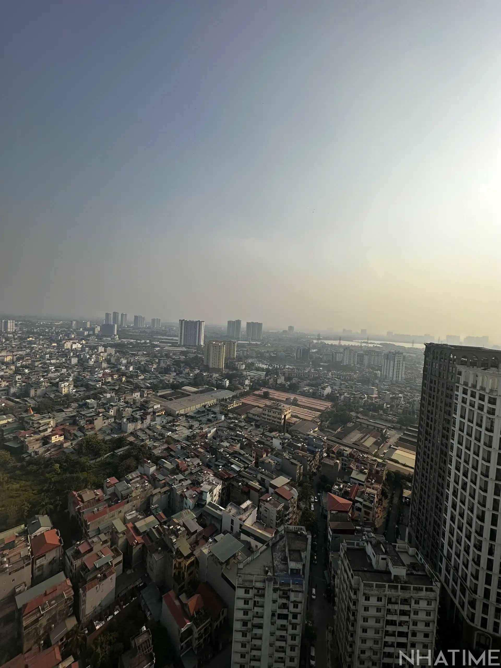 BÁN CĂN 2PN P6 82M2 GIÁ 6,9 TỶ Photo No.3