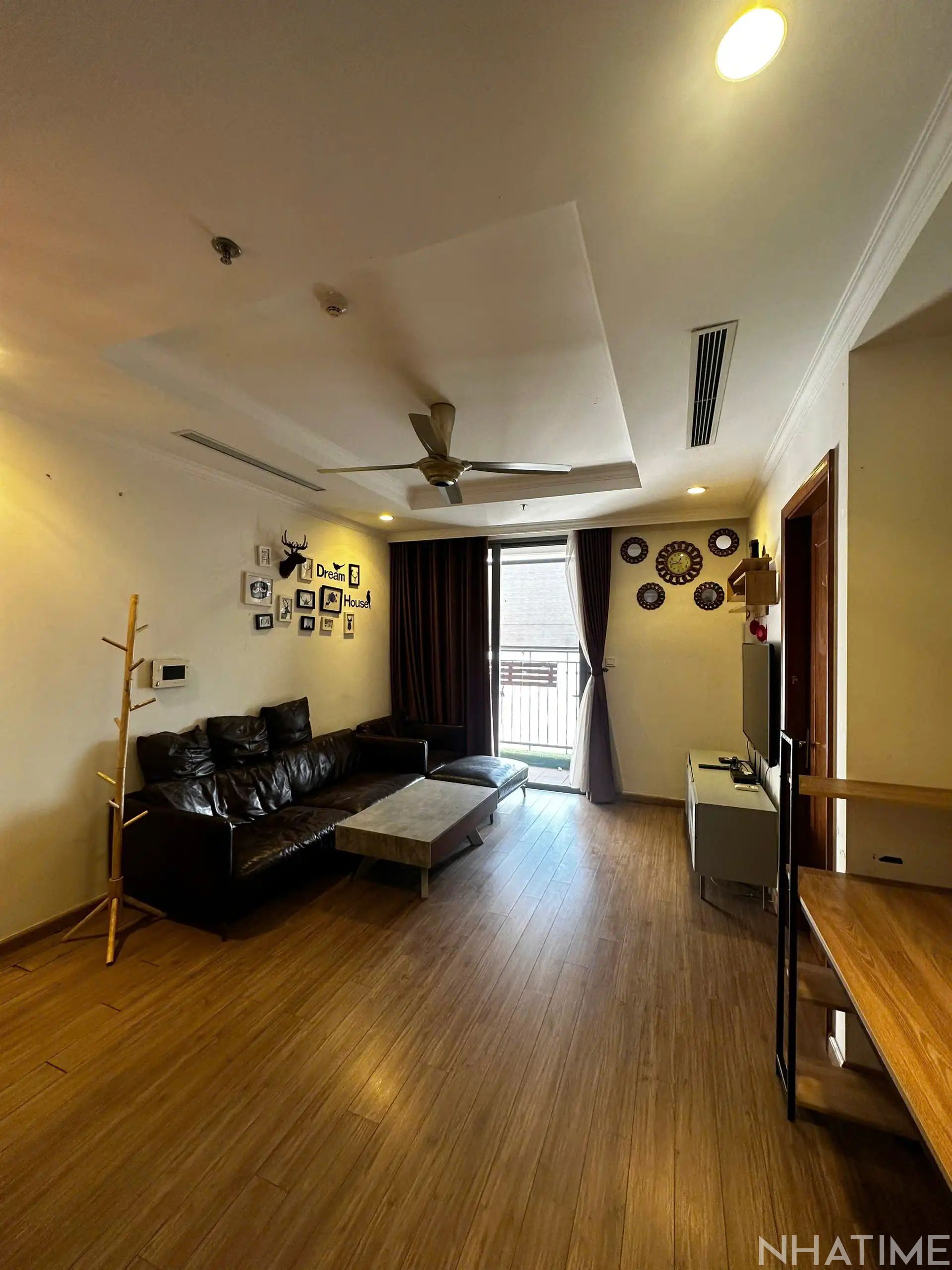 BÁN CĂN 2PN P6 82M2 GIÁ 6,9 TỶ Photo No.5