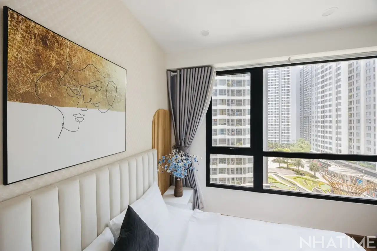 BÁN  CĂN 3PN T18 95M2 GIÁ 8 TỶ Photo No.3