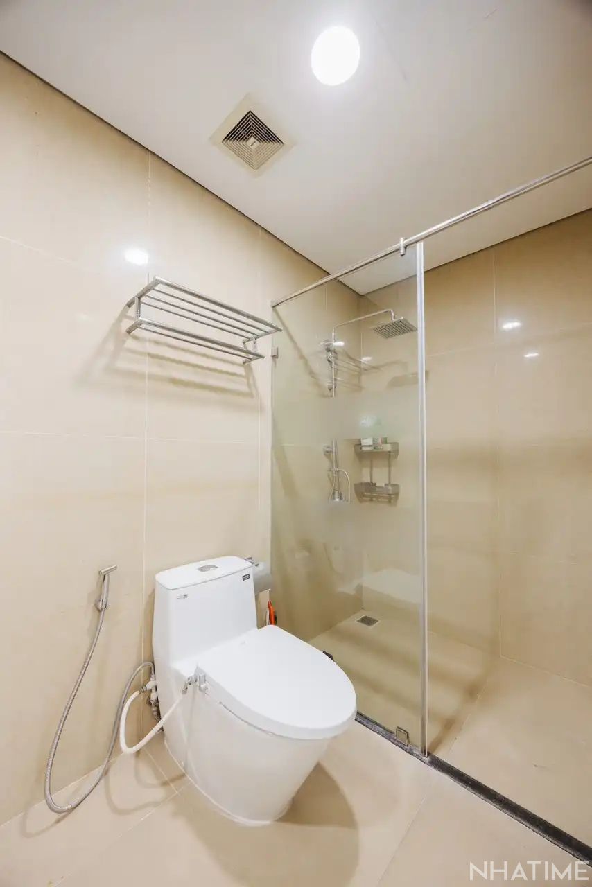 BÁN  CĂN 3PN T18 95M2 GIÁ 8 TỶ Photo No.6