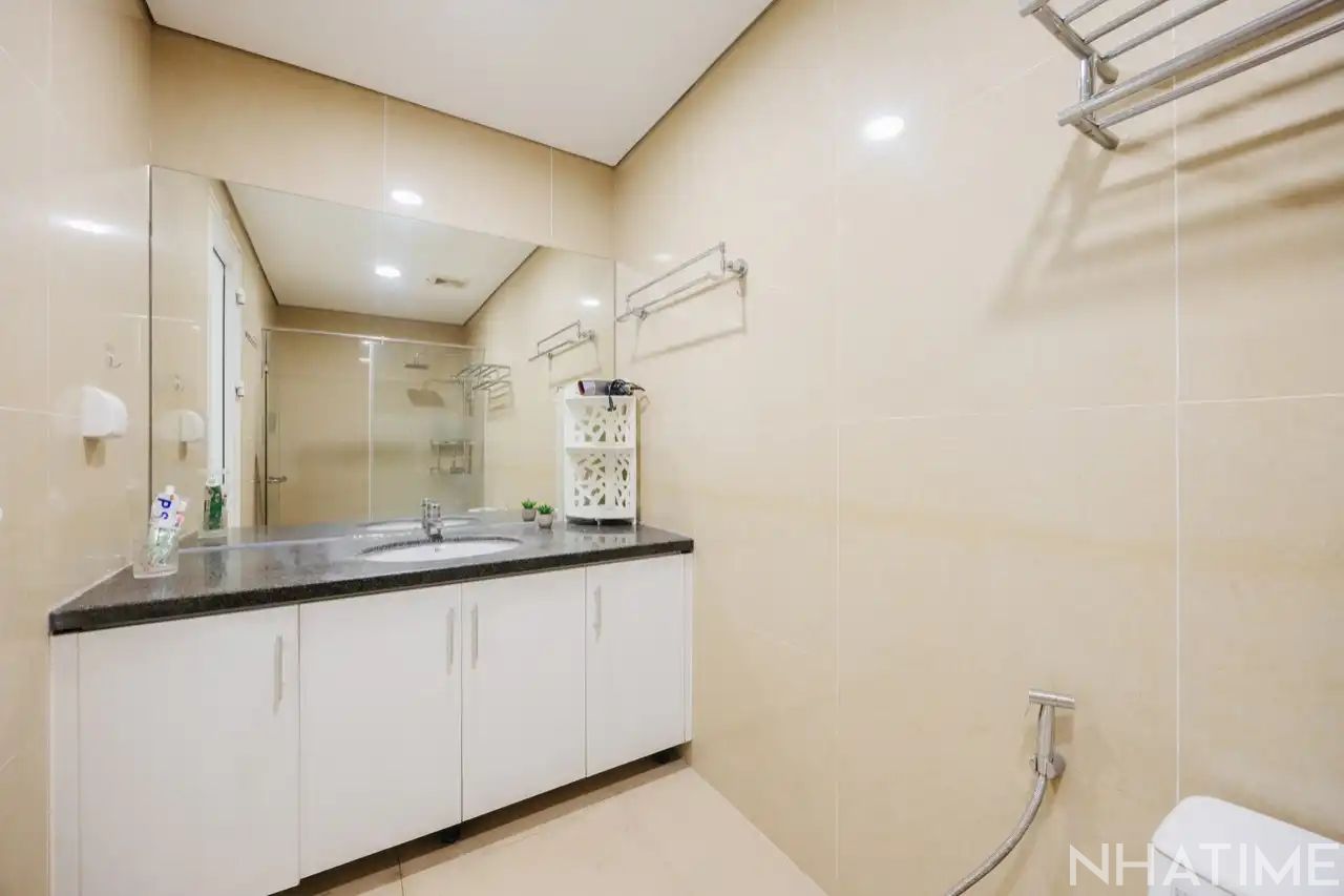 BÁN  CĂN 3PN T18 95M2 GIÁ 8 TỶ Photo No.12