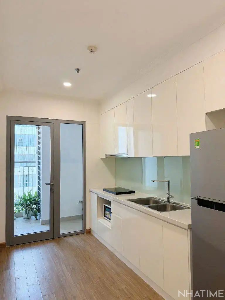 BÁN CĂN 1PN P3 54M2 GIÁ 4,8 TỶ Photo No.2