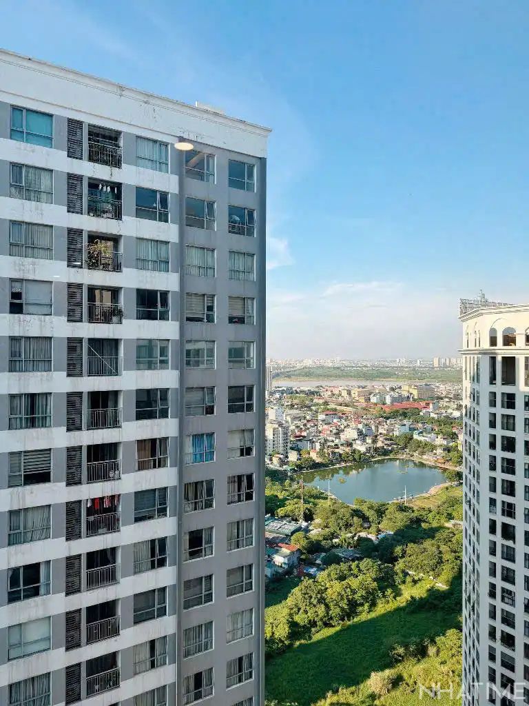 BÁN CĂN 1PN P3 54M2 GIÁ 4,8 TỶ Photo No.3