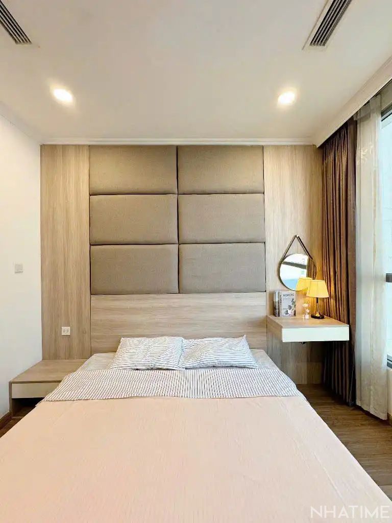 BÁN CĂN 1PN P3 54M2 GIÁ 4,8 TỶ Photo No.7