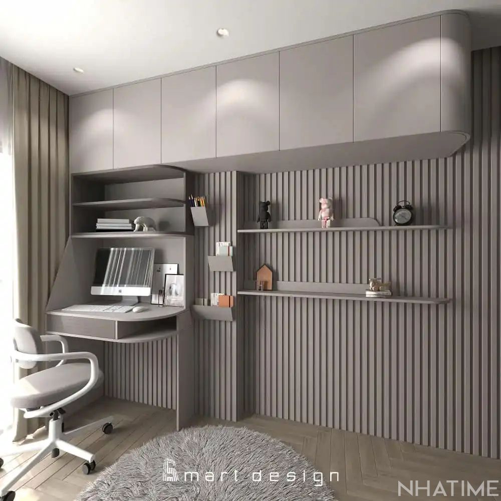 BÁN CĂN 3PN P9 118M2 GIÁ 12 TỶ Photo No.4