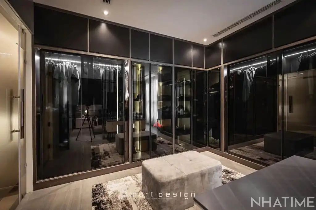 BÁN CĂN 3PN P9 118M2 GIÁ 12 TỶ Photo No.7