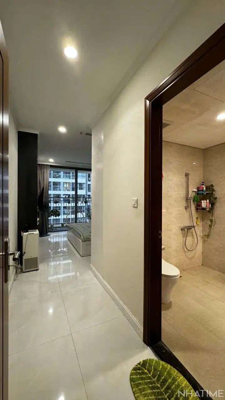 BÁN CĂN 3PN P12 119M2 GIÁ 10,5 TỶ Photo No.6