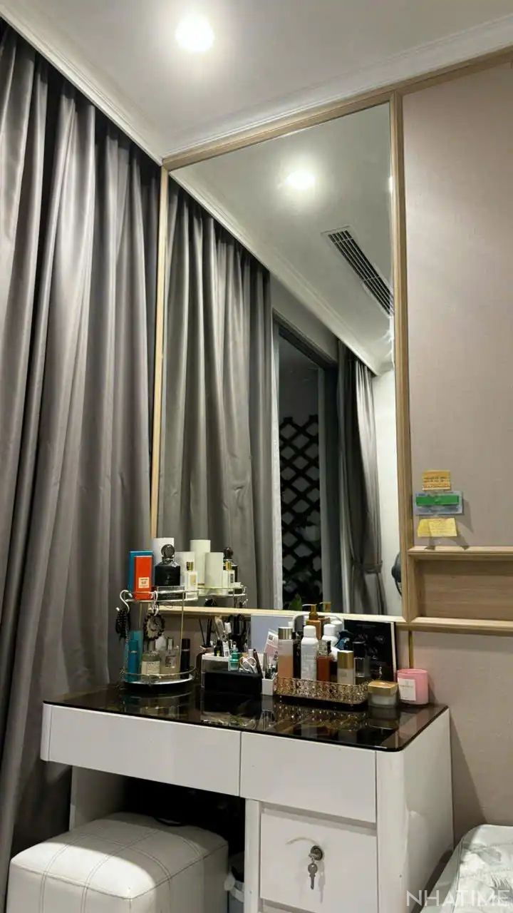 BÁN CĂN 3PN P12 119M2 GIÁ 10,5 TỶ Photo No.10