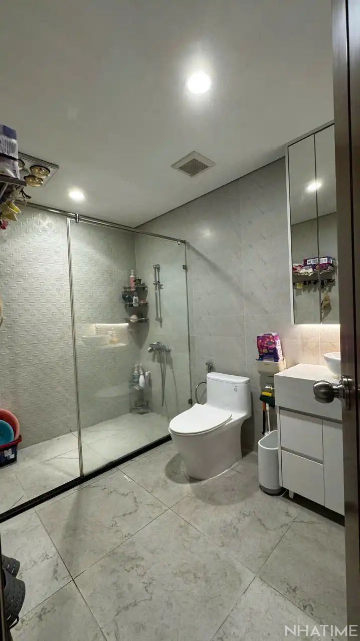 BÁN CĂN 3PN P12 119M2 GIÁ 10,5 TỶ Photo No.11