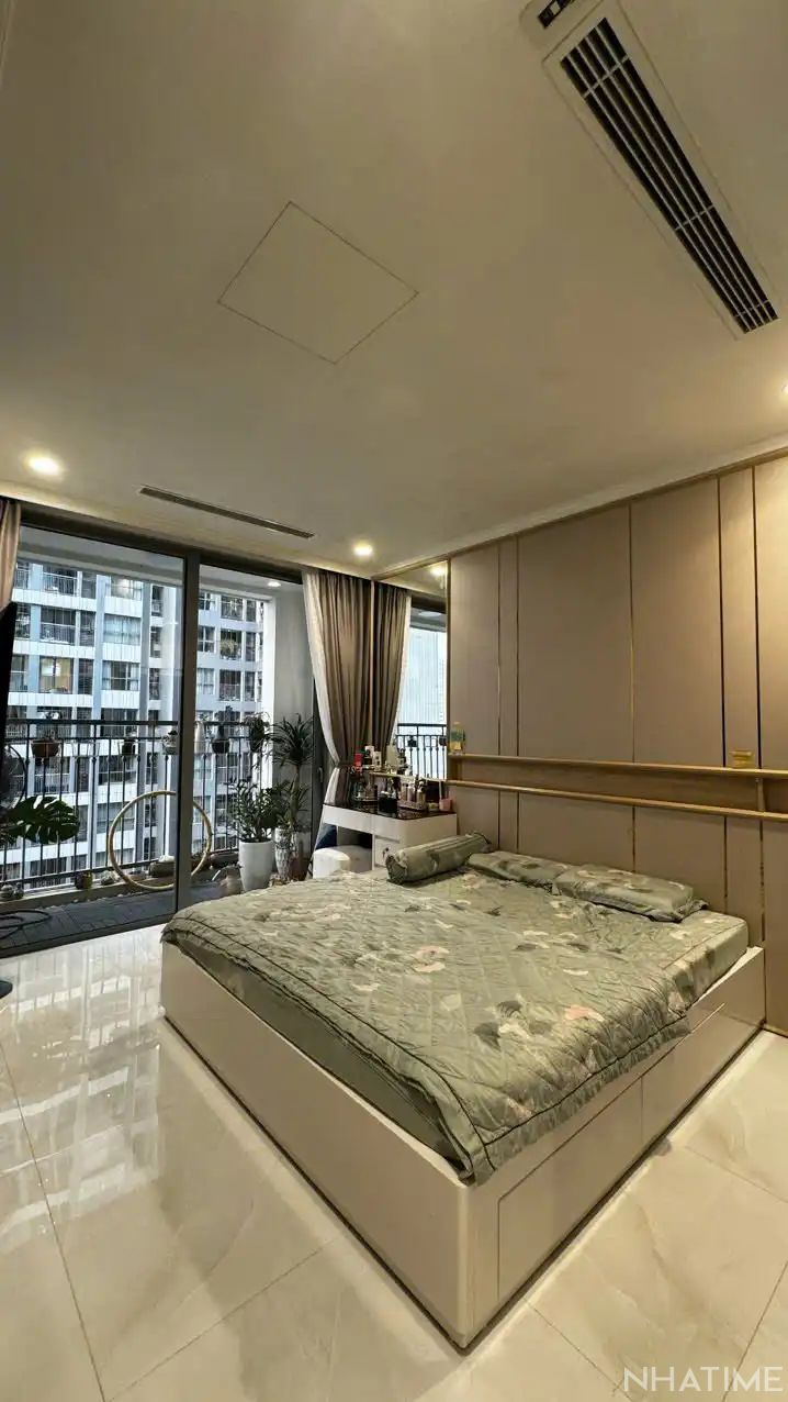 BÁN CĂN 3PN P12 119M2 GIÁ 10,5 TỶ Photo No.12