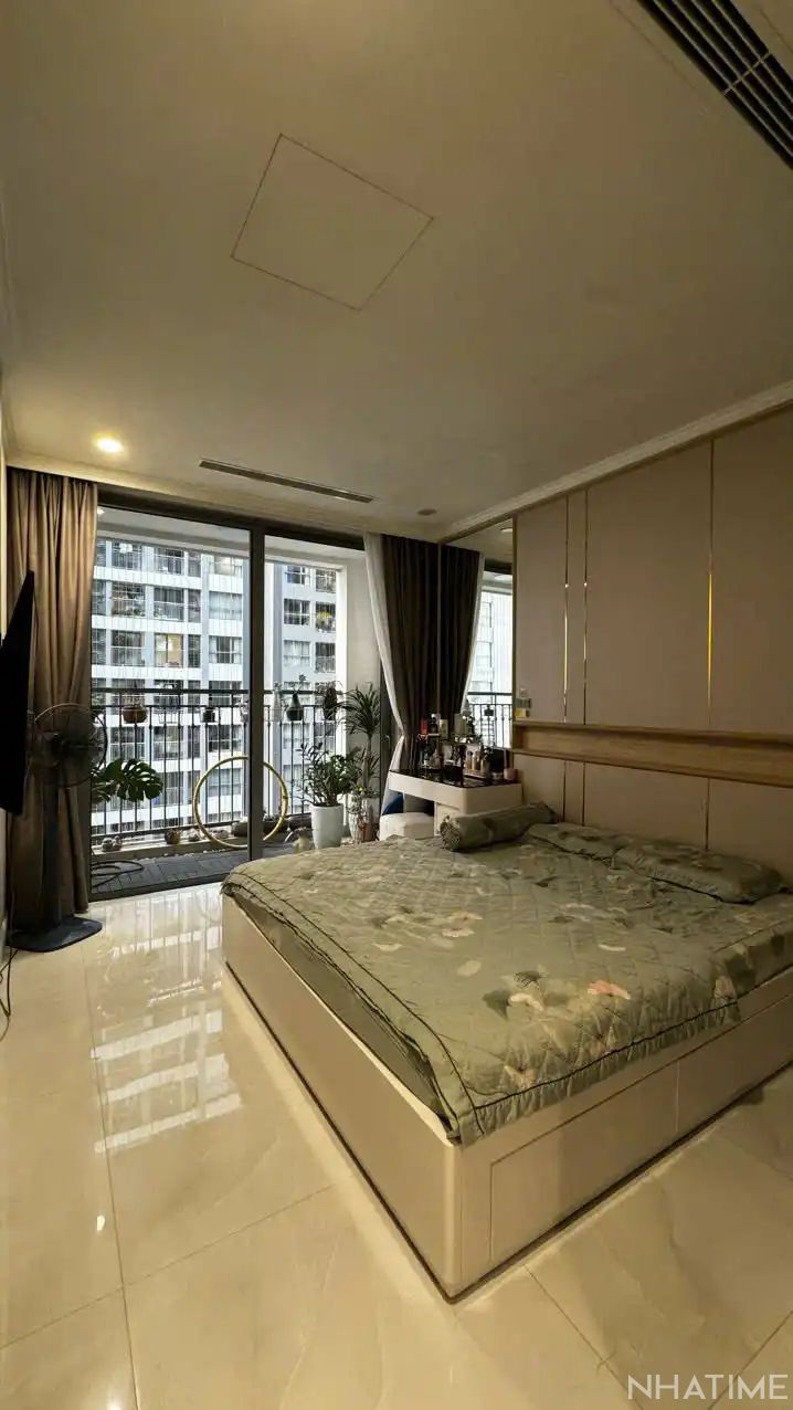 BÁN CĂN 3PN P12 119M2 GIÁ 10,5 TỶ Photo No.14