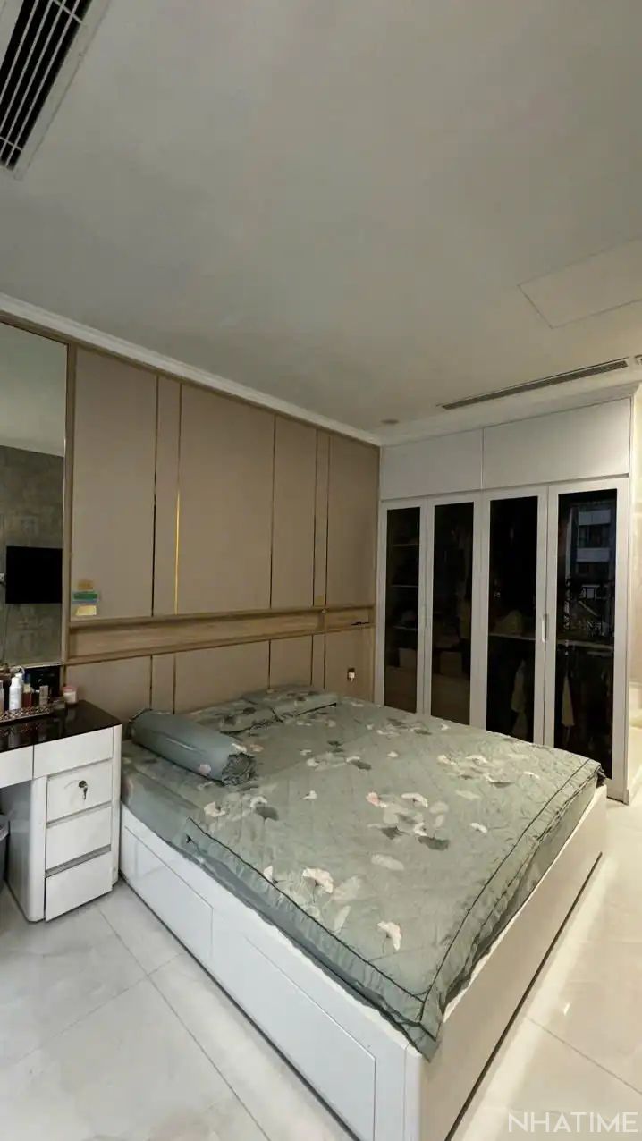 BÁN CĂN 3PN P12 119M2 GIÁ 10,5 TỶ Photo No.15