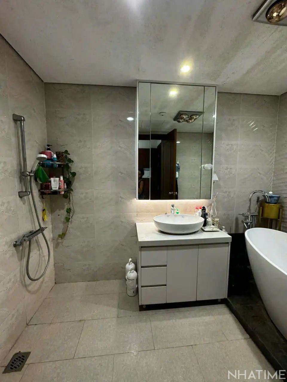 BÁN CĂN 3PN P12 119M2 GIÁ 10,5 TỶ Photo No.16