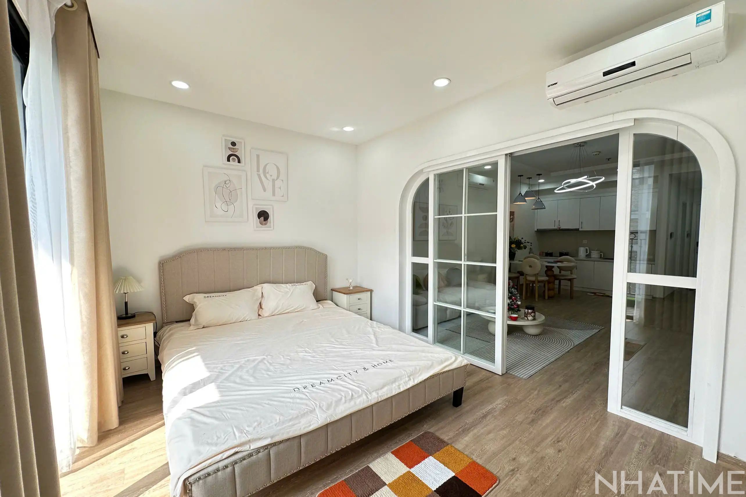 BÁN CĂN 1PN T11 53M2 GIÁ 5 TỶ Photo No.5