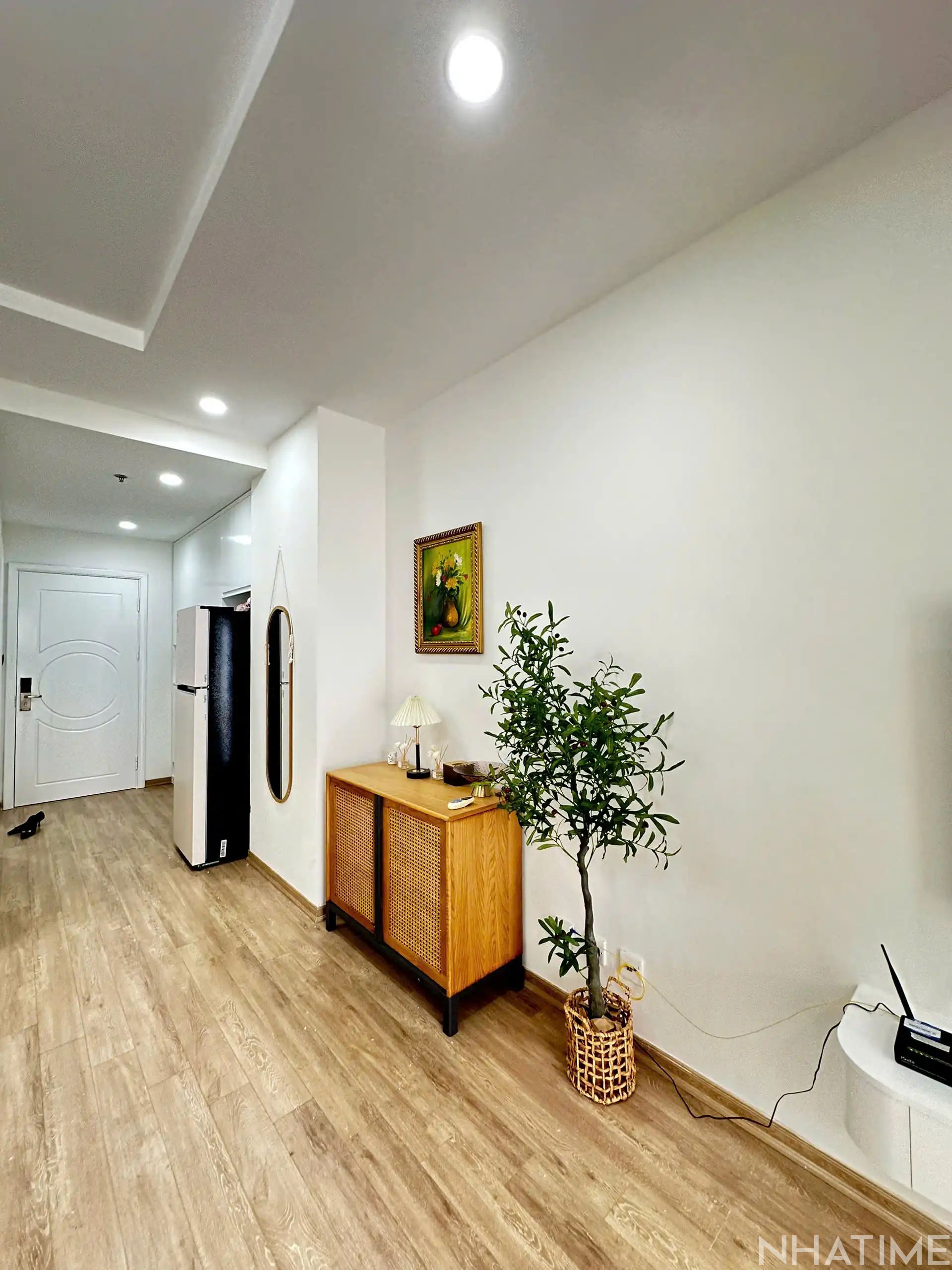 BÁN CĂN 1PN T11 53M2 GIÁ 5 TỶ Photo No.14