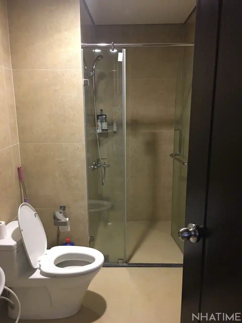 CHO THUÊ 2PN T08 Photo No.3