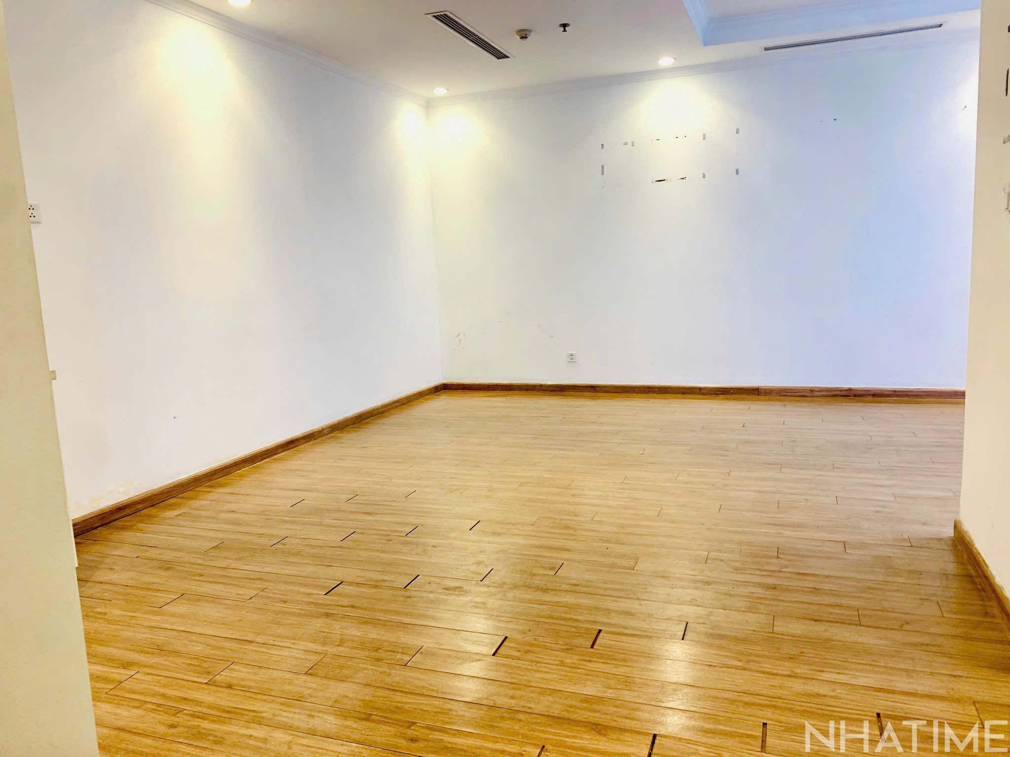 CHO THUÊ 1PN KO ĐỒ PARK 10