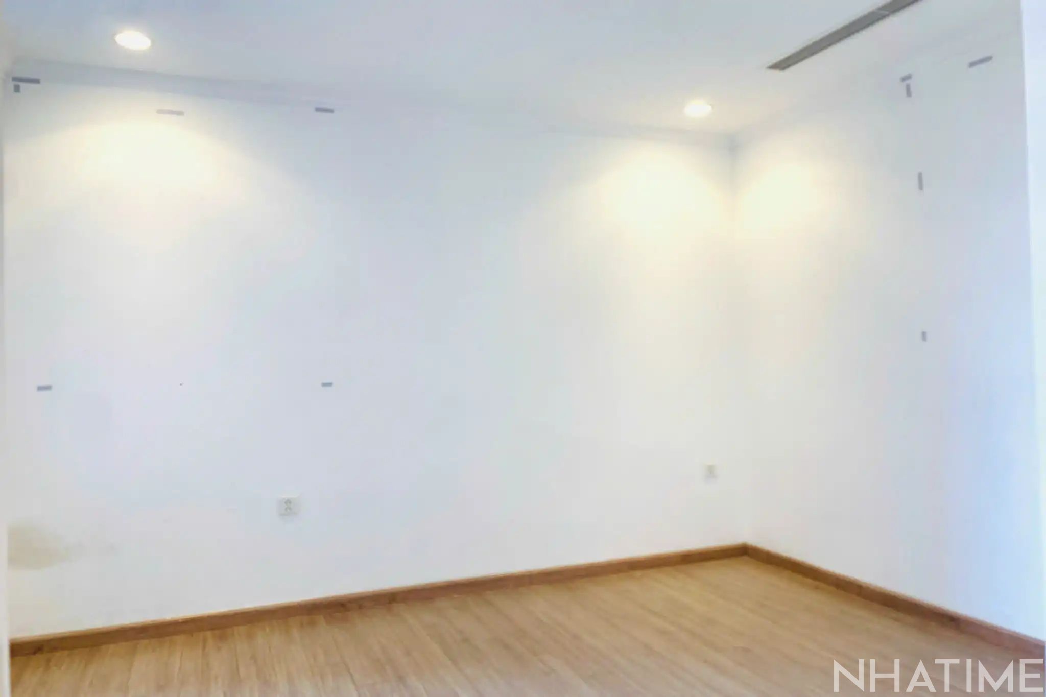 CHO THUÊ 1PN KO ĐỒ PARK 10 Photo No.5