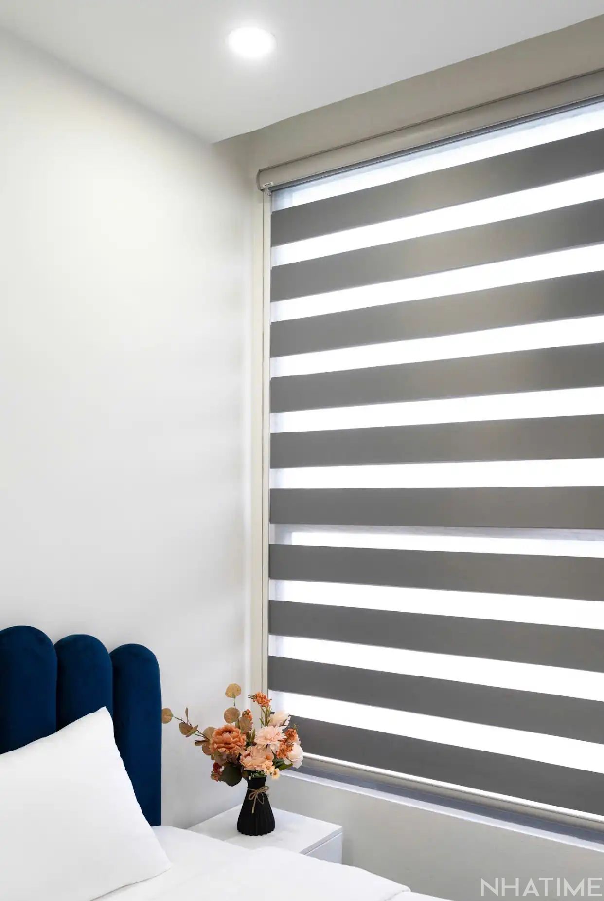 CHO THUÊ 4PN PARK 10 Photo No.17