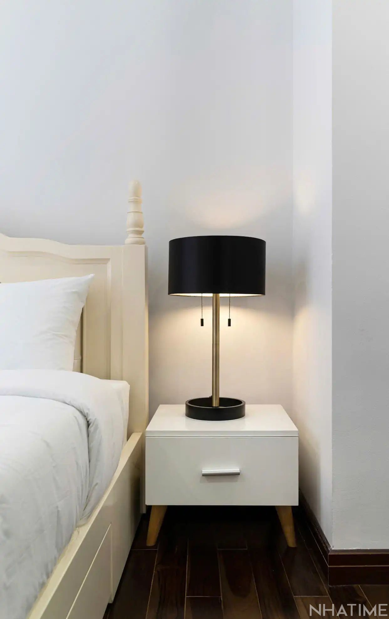 CHO THUÊ 4PN PARK 10 Photo No.30